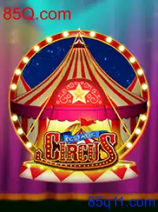 EcstaticCircus